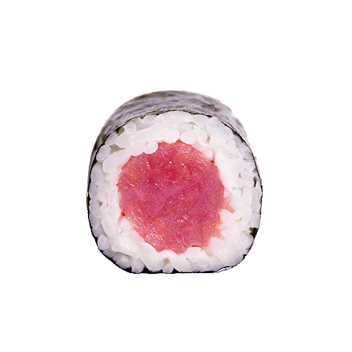 Maguro Maki