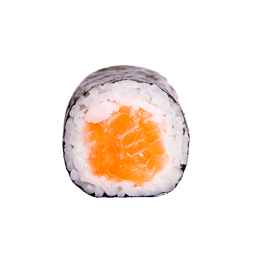Sake Maki