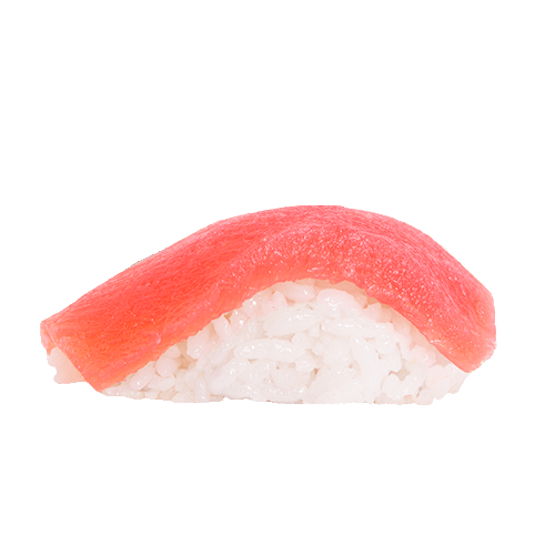 Maguro Nigiri