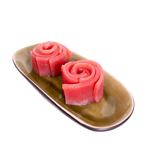 Maguro Sashimi