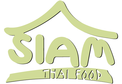 logo Siam Thai Food