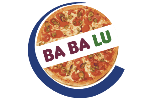 logo BaBaLu