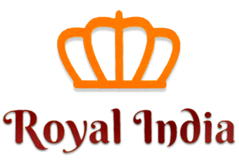 logo Royal India