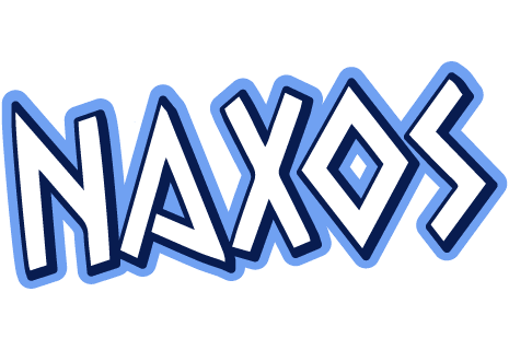 logo Grill-Restaurant Naxos