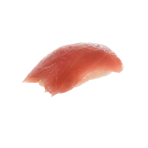 Maguro Nigiri