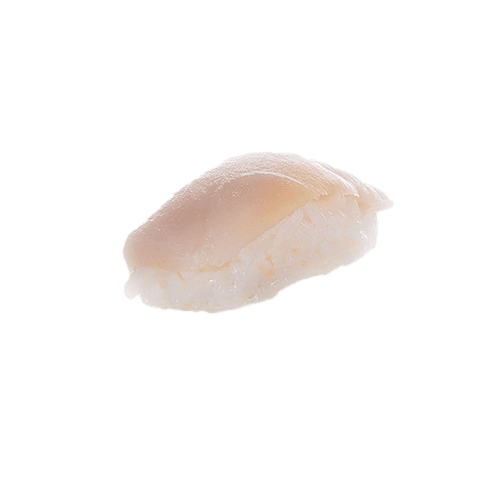 Mutsu Nigiri