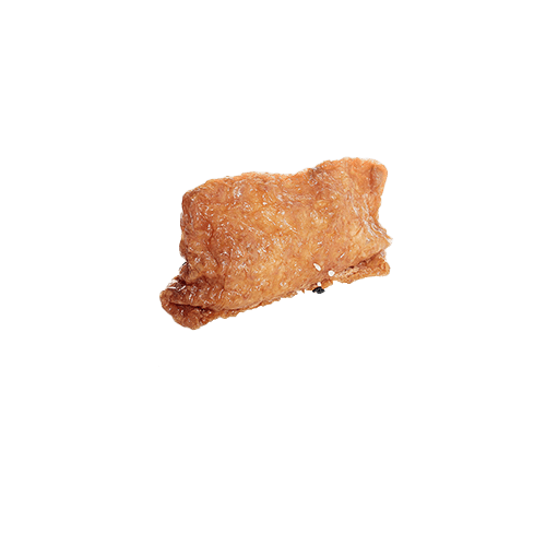 Inari Nigiri