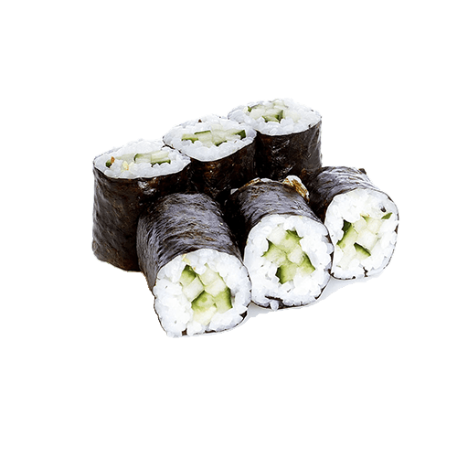 Kappa Maki