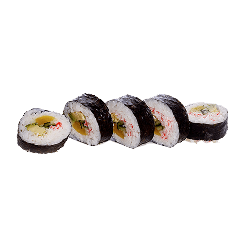 Futo Tray
