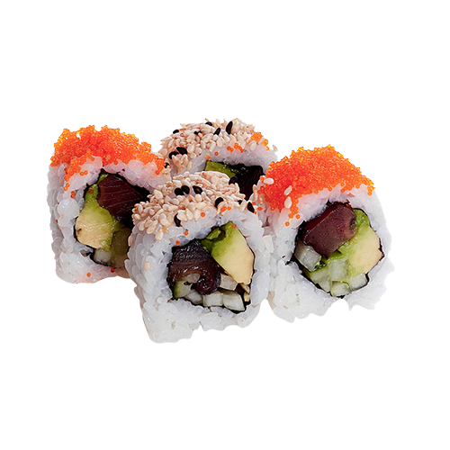 Fitness Roll