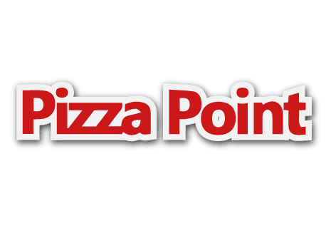 logo Pizza Point