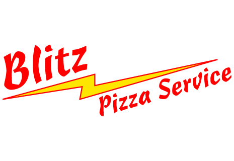 logo Pizzeria City Express und Döner-Service