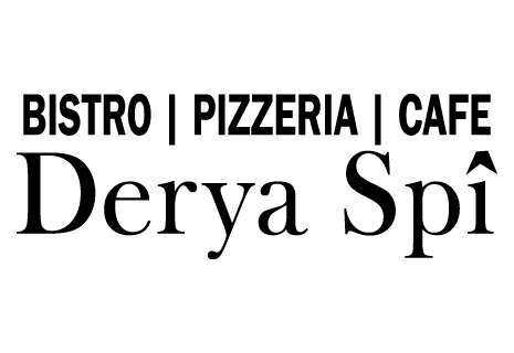 logo Derya Spî