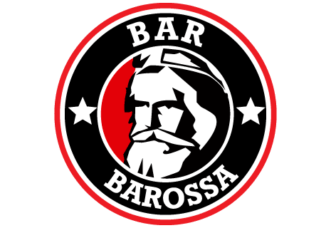 logo Bar Barossa