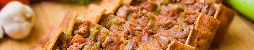 Pide
