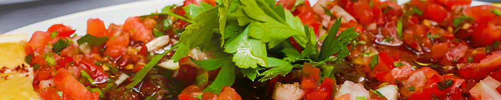 Salate