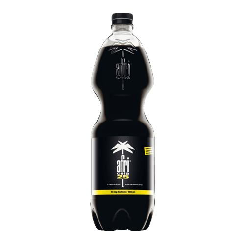 Afri Cola 1,0l