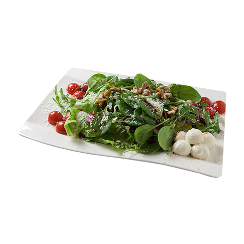 Insalata Mista