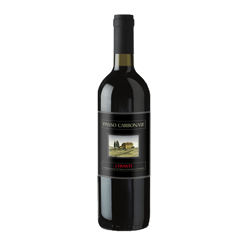 Chianti 0,75l