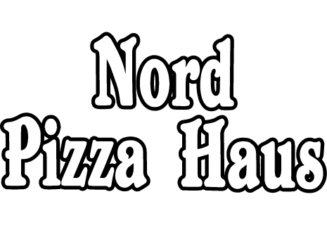 logo Nord Pizza Haus