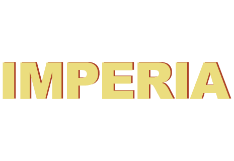 logo Imperia Express