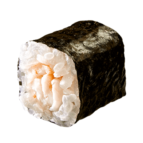 Ebi Maki