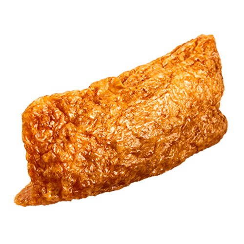 Inari Nigiri