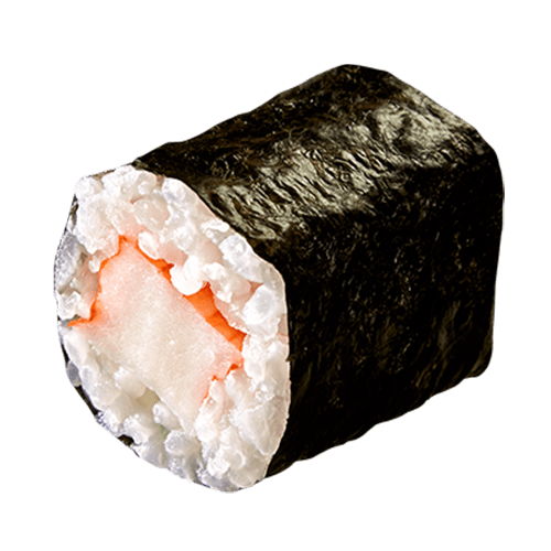Kani Maki
