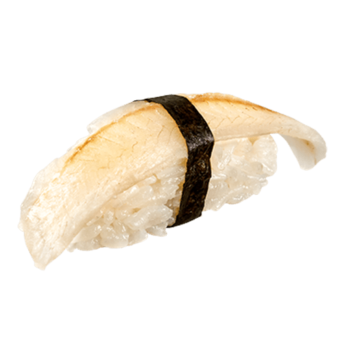 Kisu Nigiri