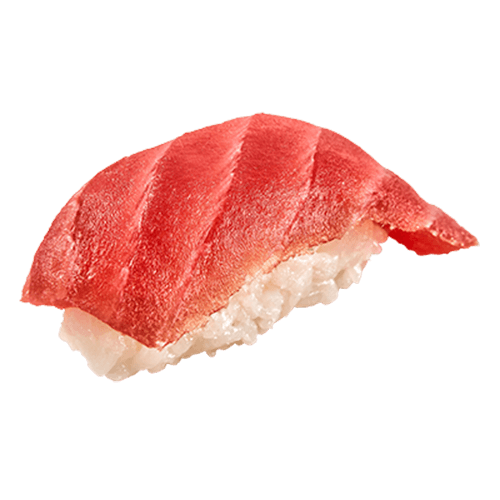 Maguro Nigiri