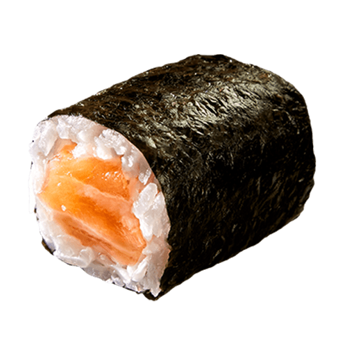 Sake Maki