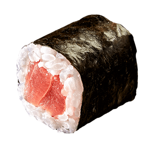 Tekka Maki