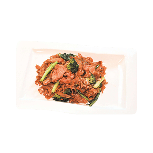 Pad Se Lew Gai