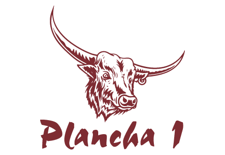 logo Steakhaus Plancha