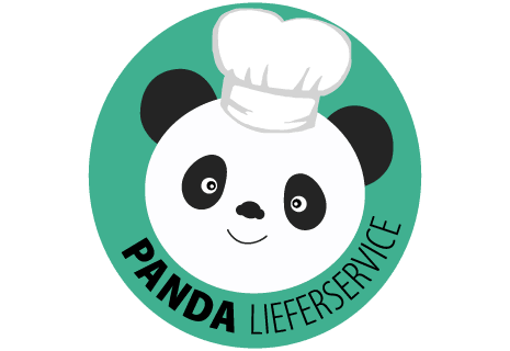 logo Pandalieferservice