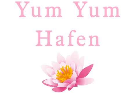 logo China-Thai Imbiss YumYum Hafen