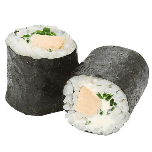 Maki Chicken