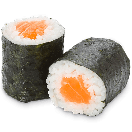 Maki Sake