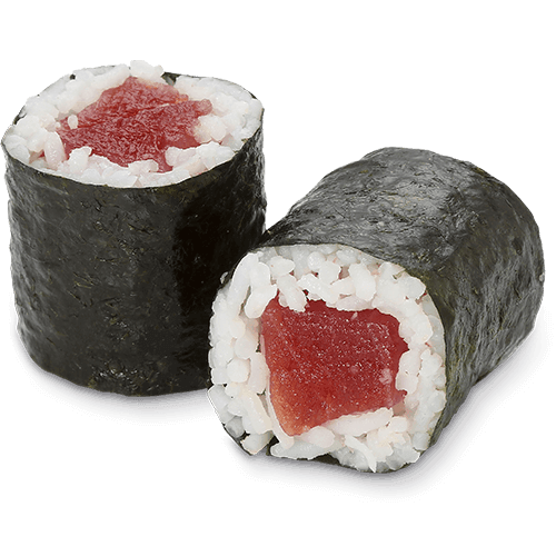 Maki Tekka