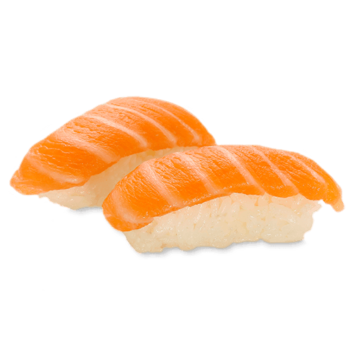 Nigiri Sake