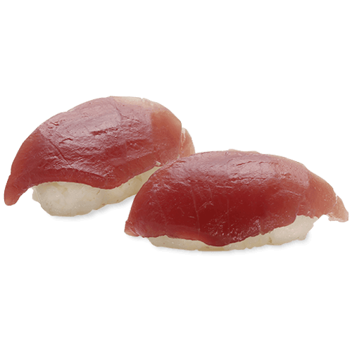 Nigiri Tekka