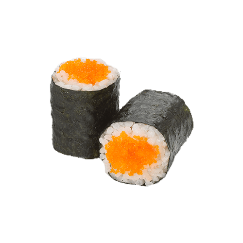 Maki Rogen