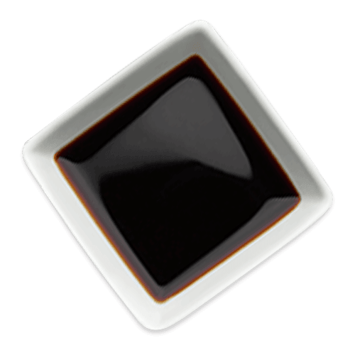 Teriyakisauce