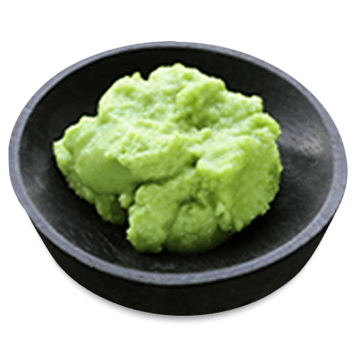 Wasabi