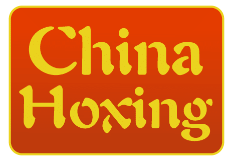 logo China Bistro Hoxing