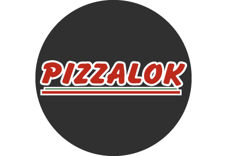 logo Pizzalok Nudelhaus