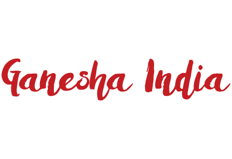 logo Ganesha India