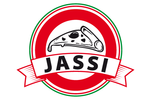 logo Jassi Pizza Lieferservice