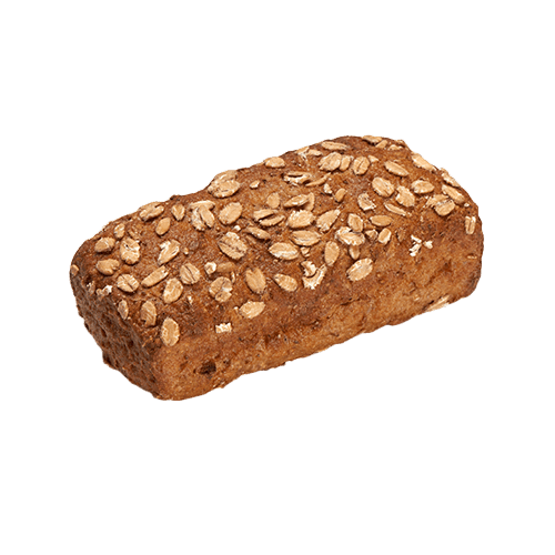 Alsterdinkel