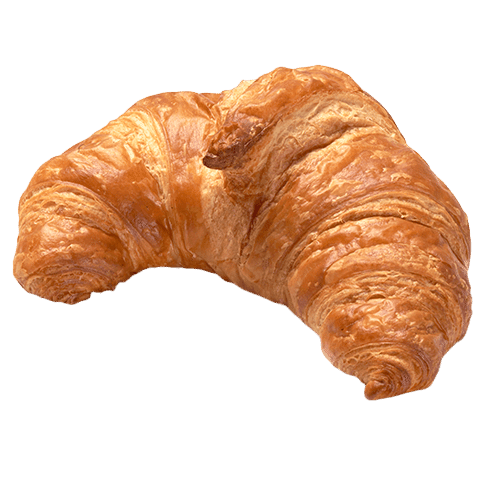 Buttercroissant